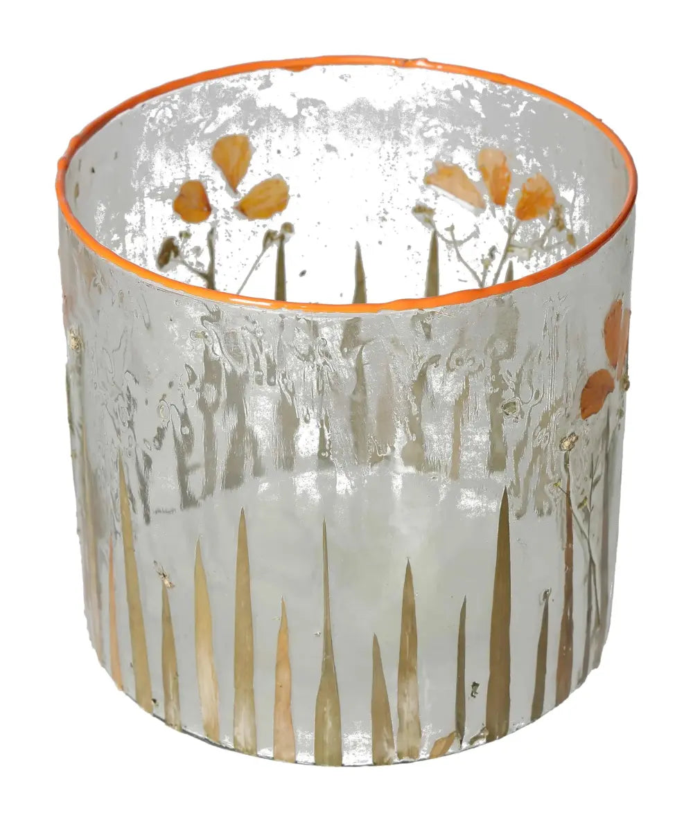 orbitvu|type:image2d