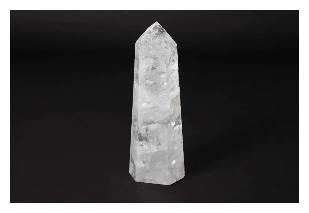 orbitvu|type:image2d