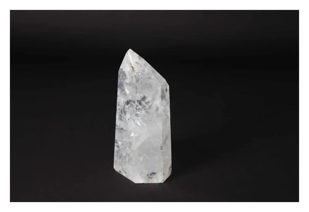 orbitvu|type:image2d