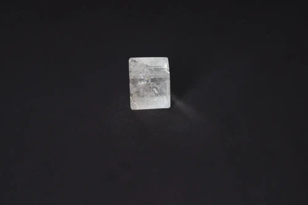 orbitvu|type:image2d