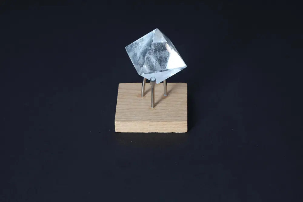 orbitvu|type:image2d