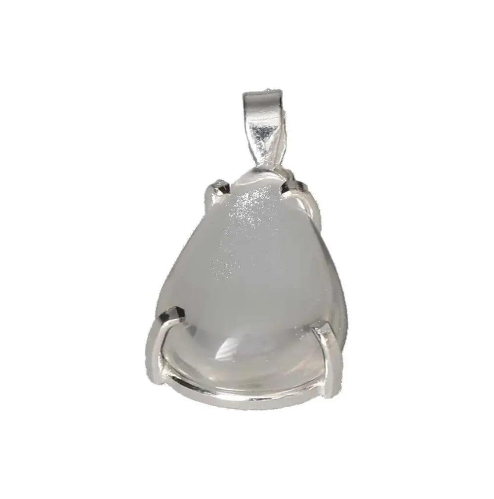 orbitvu|type:image2d