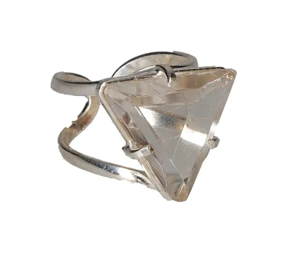 orbitvu|type:image2d