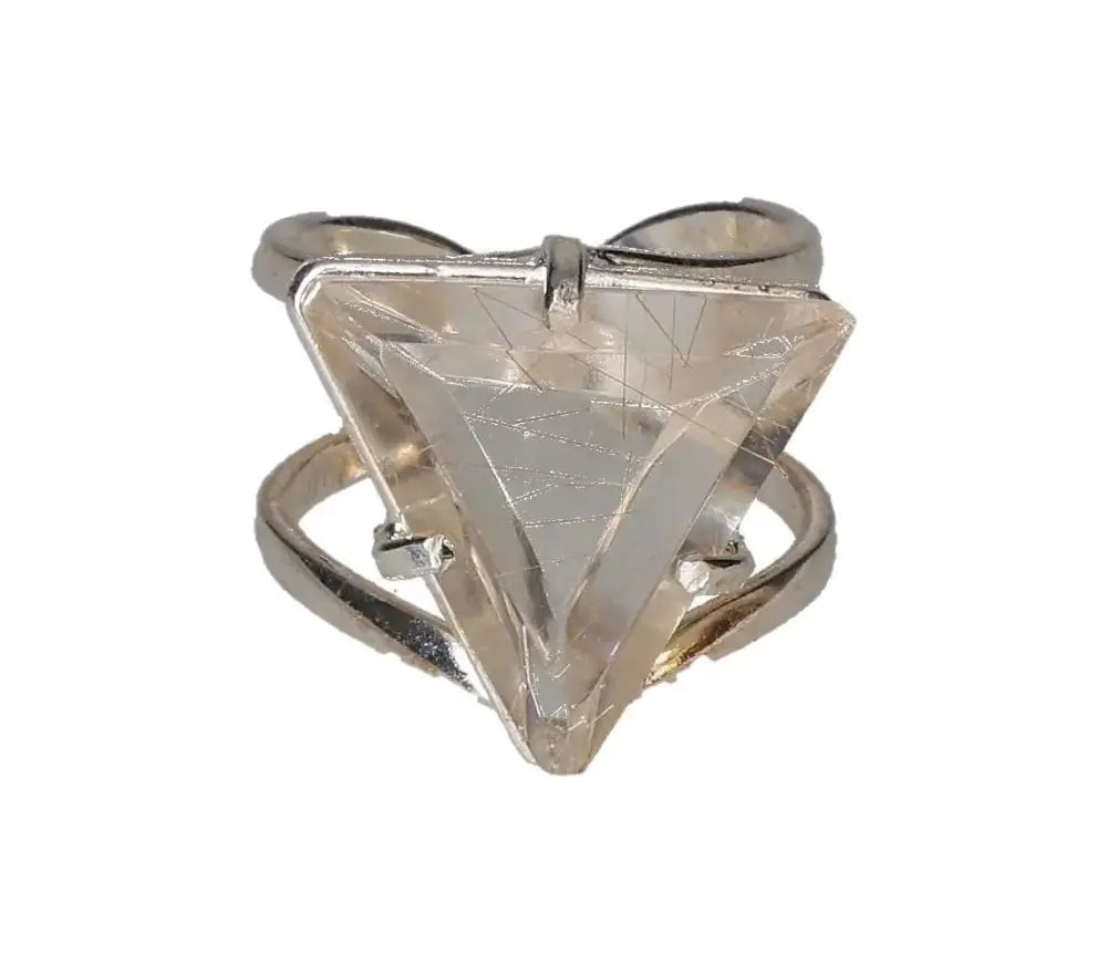 orbitvu|type:image2d