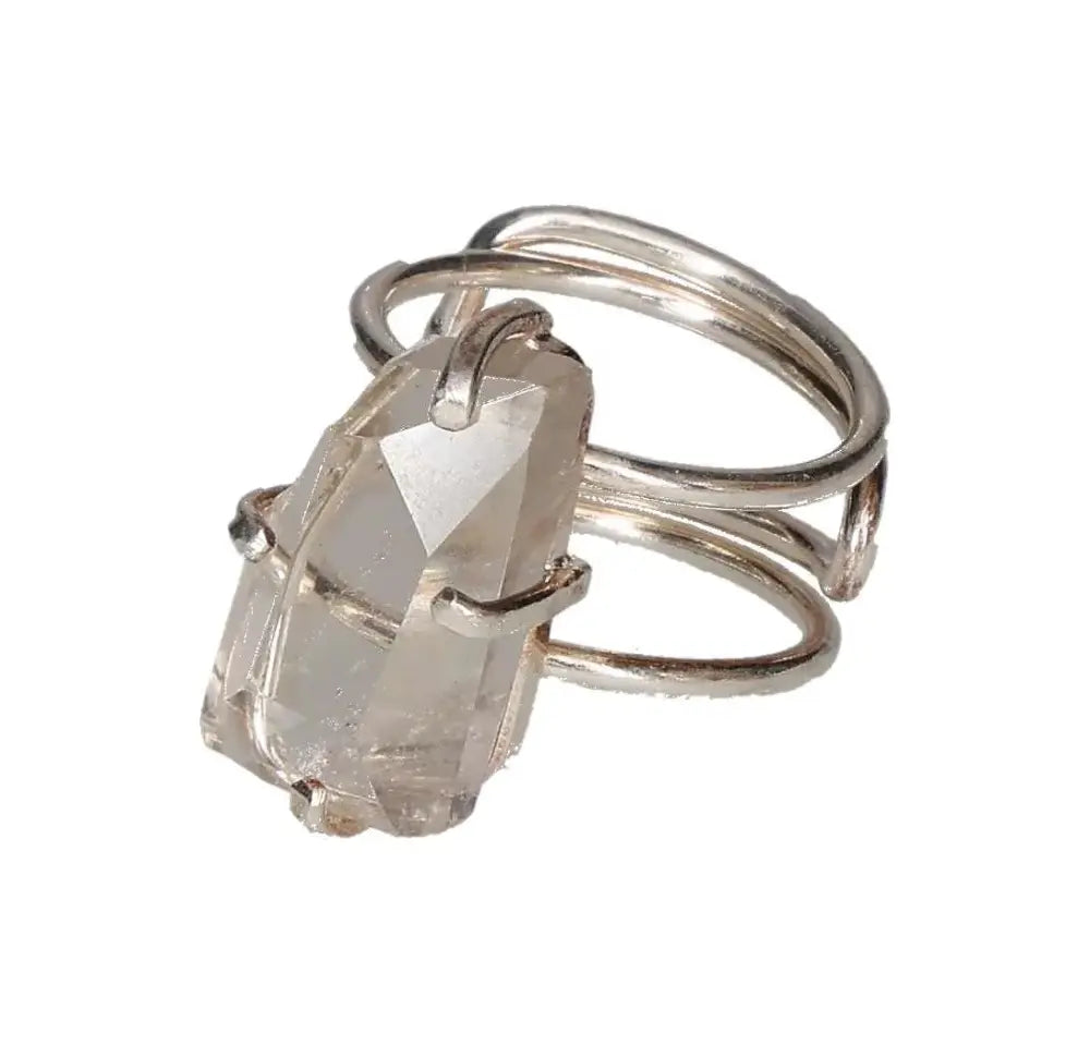 orbitvu|type:image2d