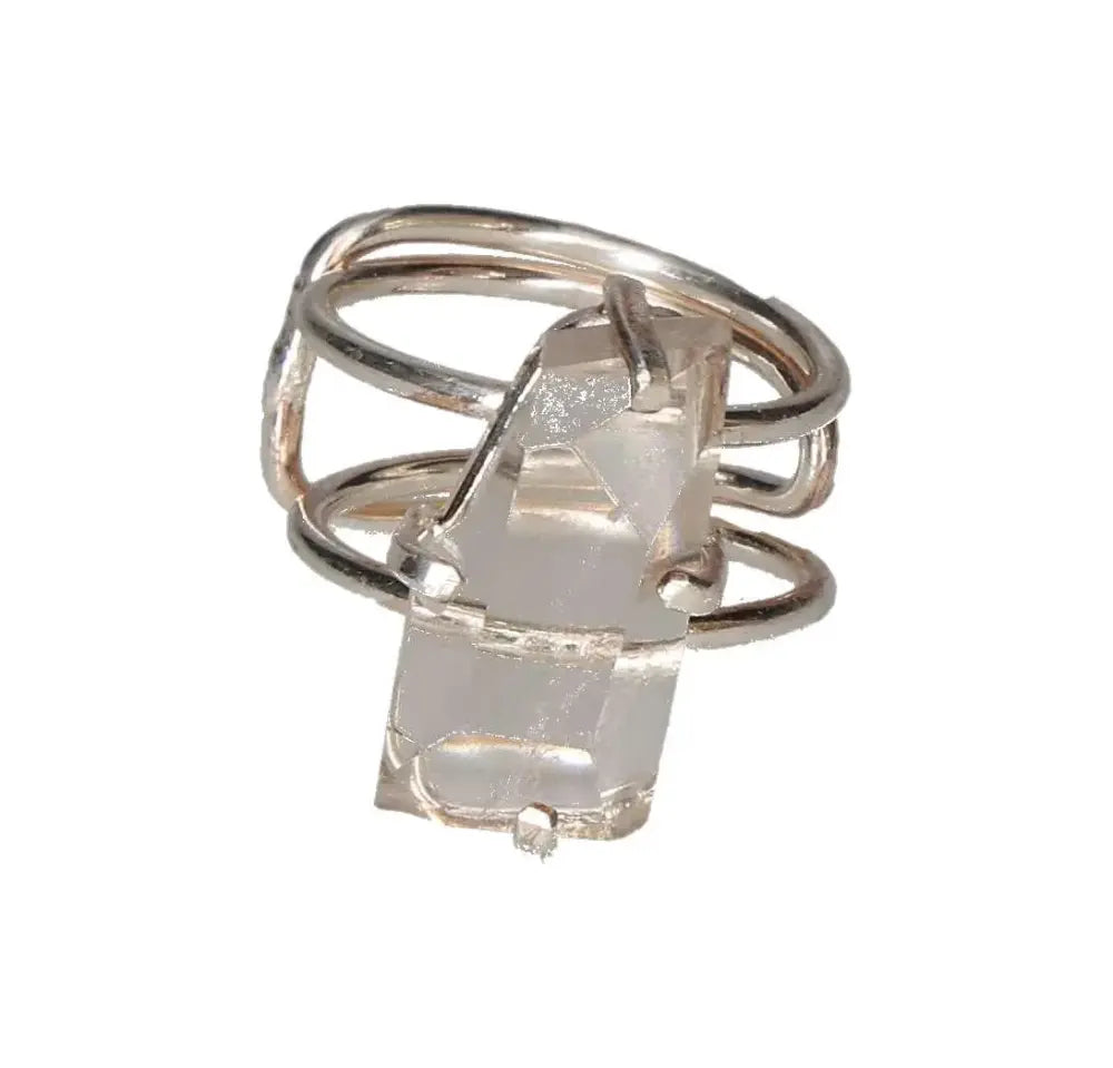 orbitvu|type:image2d