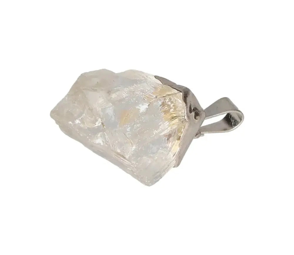 orbitvu|type:image2d