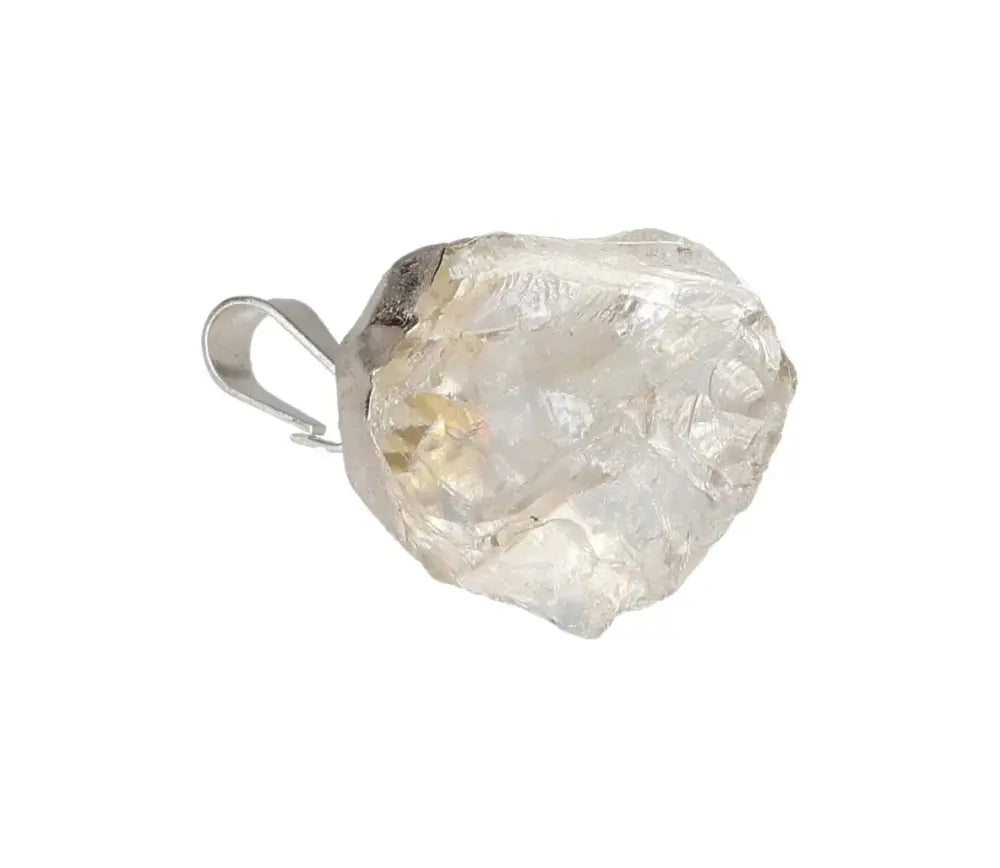 orbitvu|type:image2d