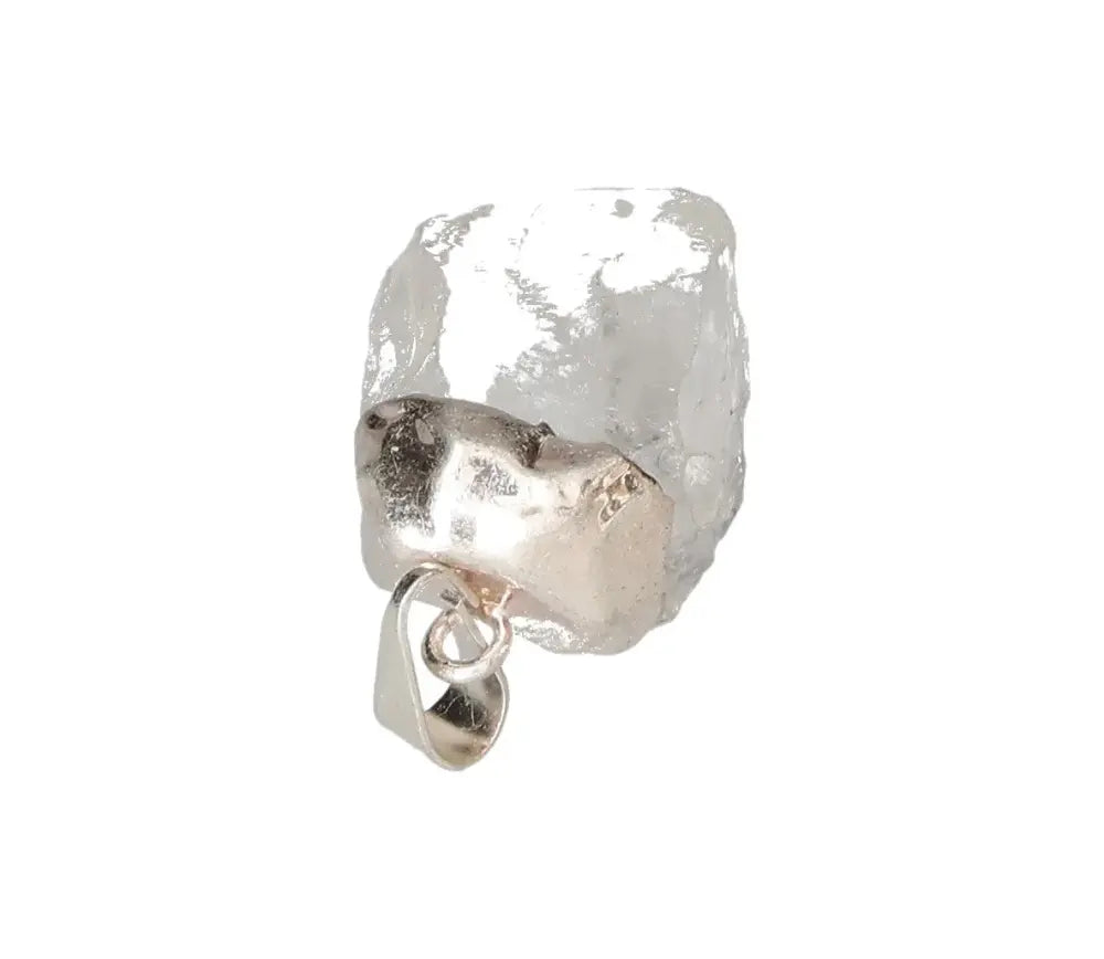 orbitvu|type:image2d