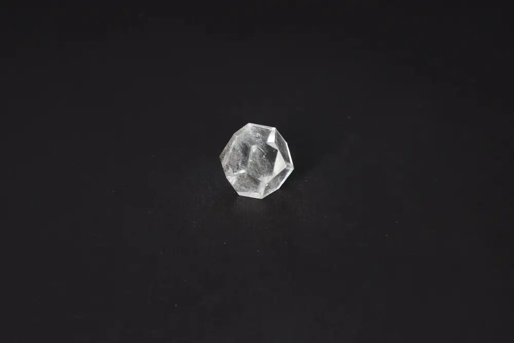 orbitvu|type:image2d