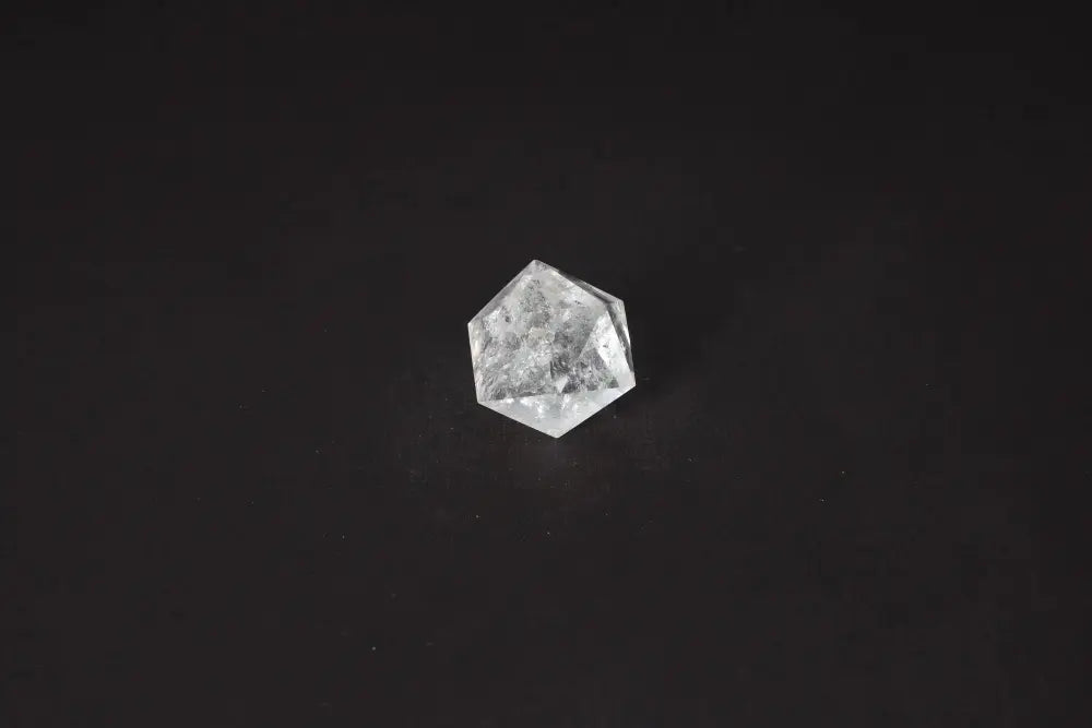 orbitvu|type:image2d