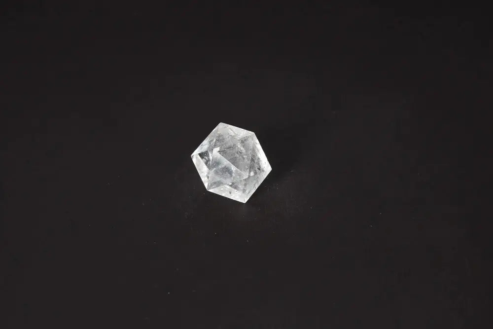 orbitvu|type:image2d