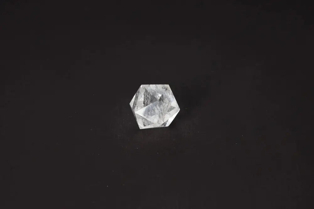 orbitvu|type:image2d