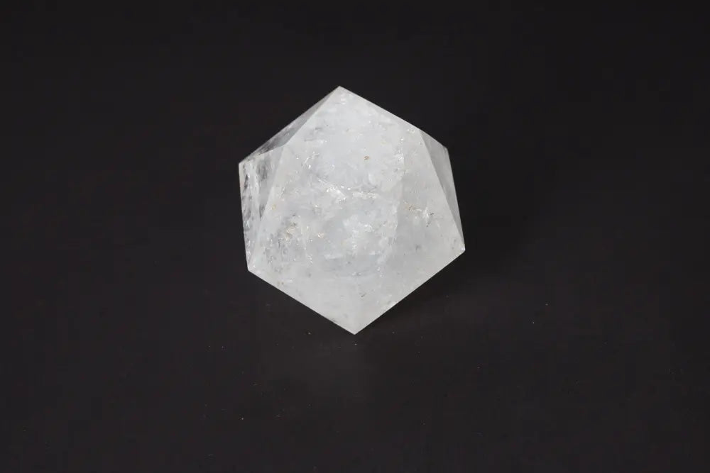 orbitvu|type:image2d