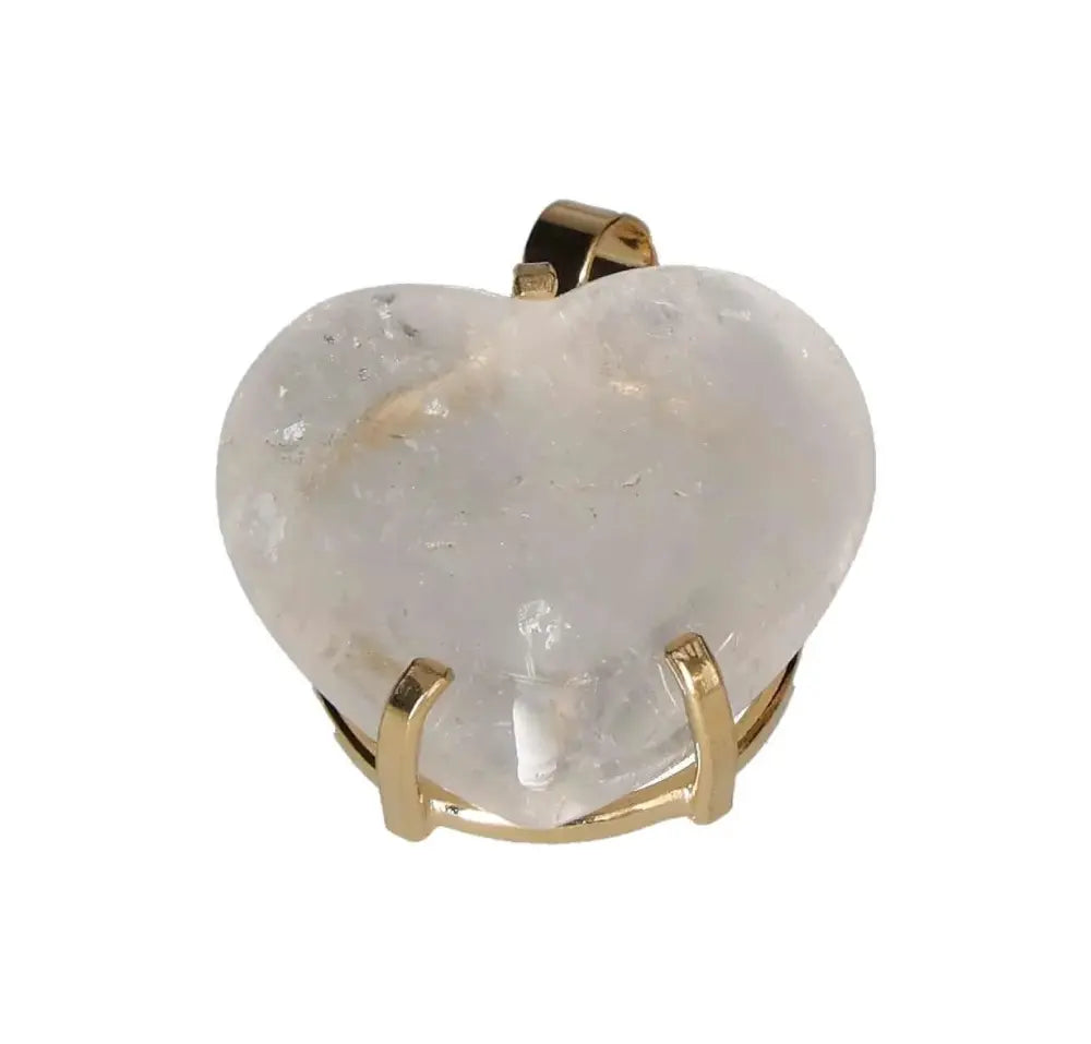 orbitvu|type:image2d