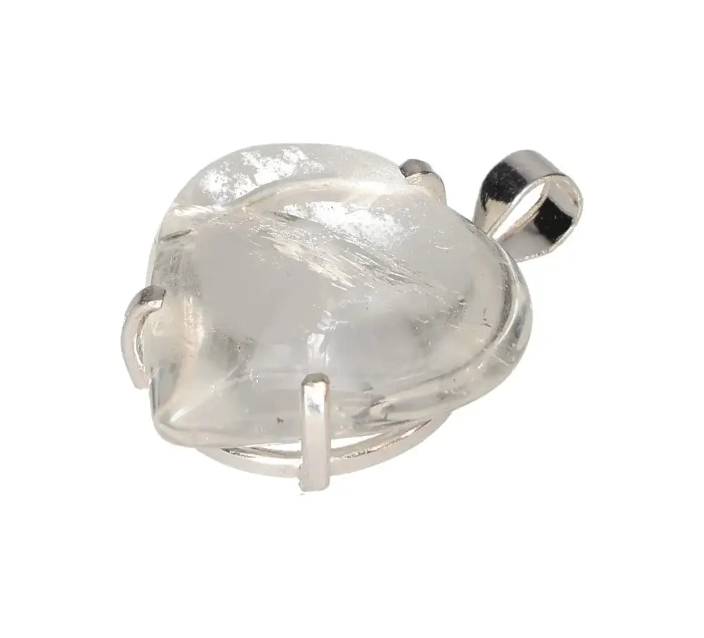 orbitvu|type:image2d