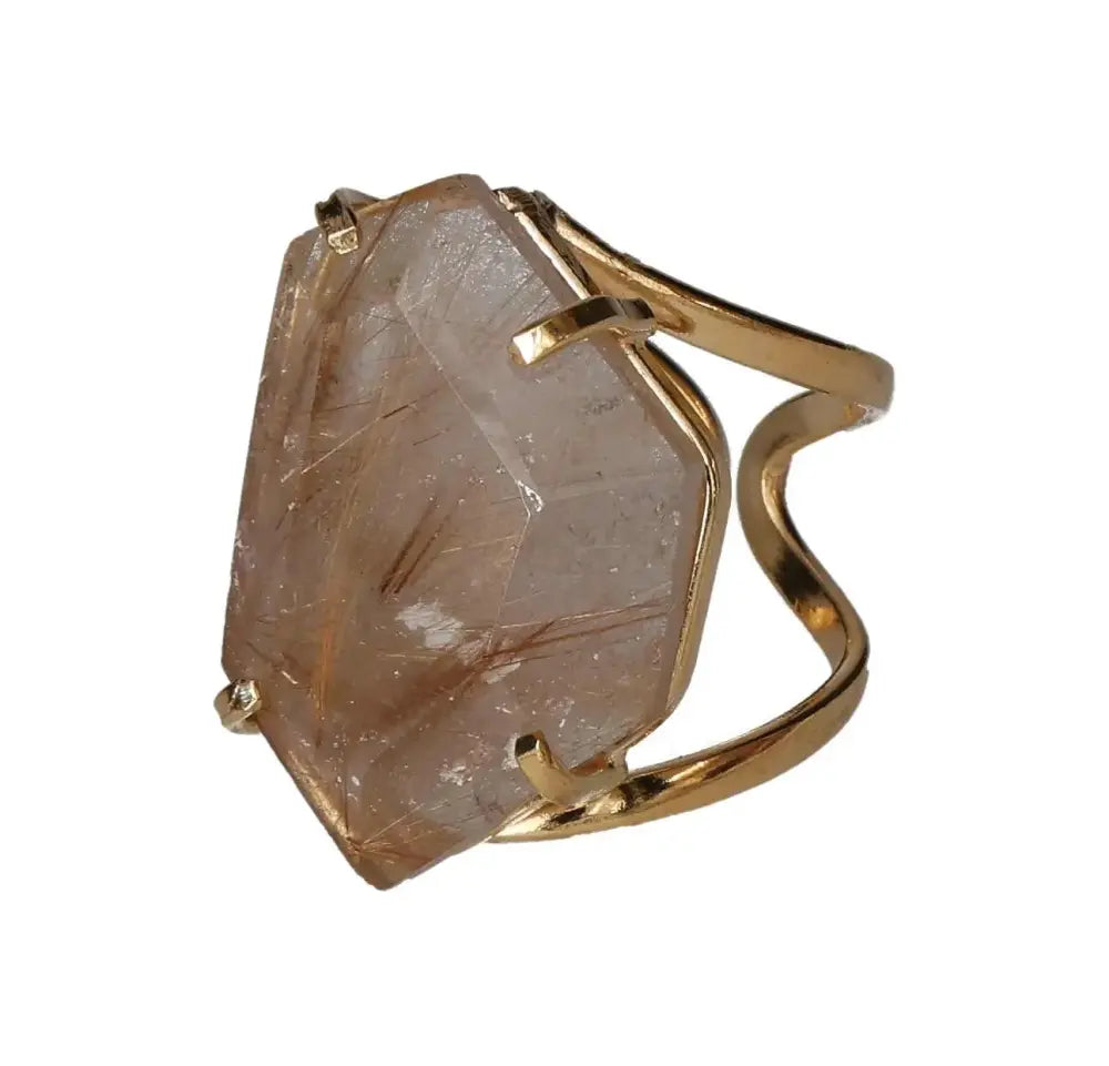 orbitvu|type:image2d