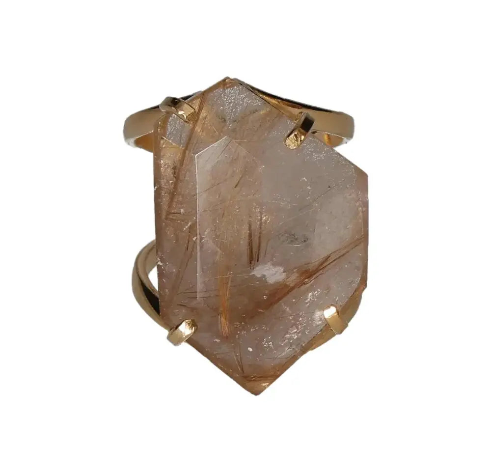 orbitvu|type:image2d