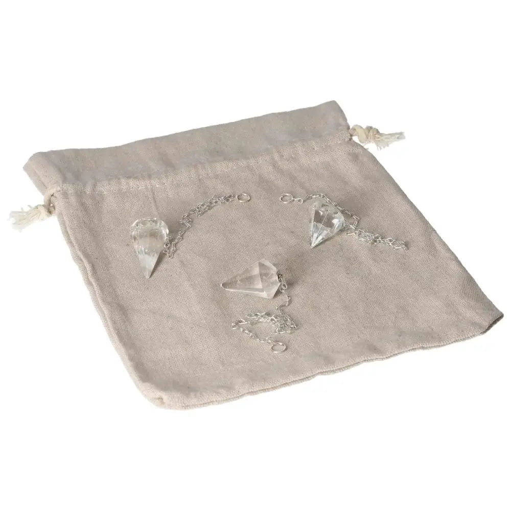 orbitvu|type:image2d