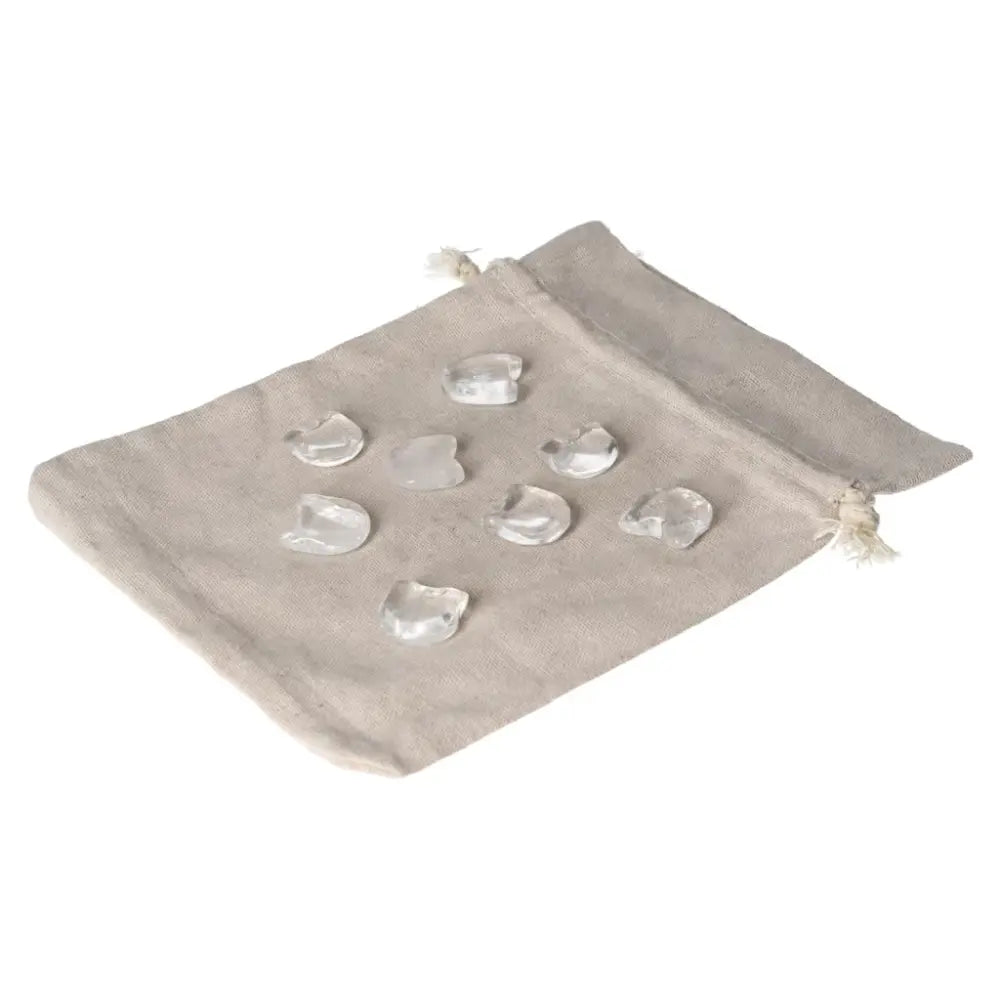 orbitvu|type:ORBITVU 360|https://orbitvu.co/share/7ZMBAcDRhpafeJdeeggTQ4/6570671/360/iframe