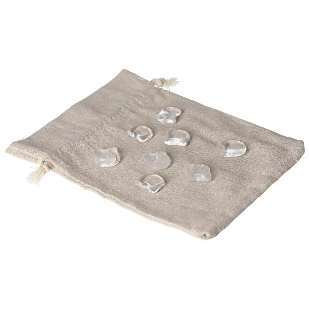 orbitvu|type:image2d