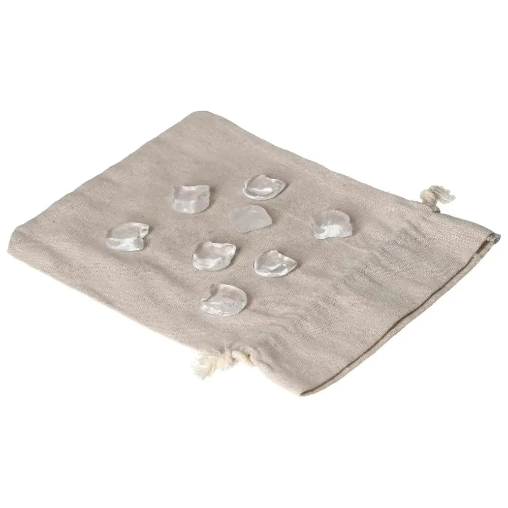 orbitvu|type:image2d