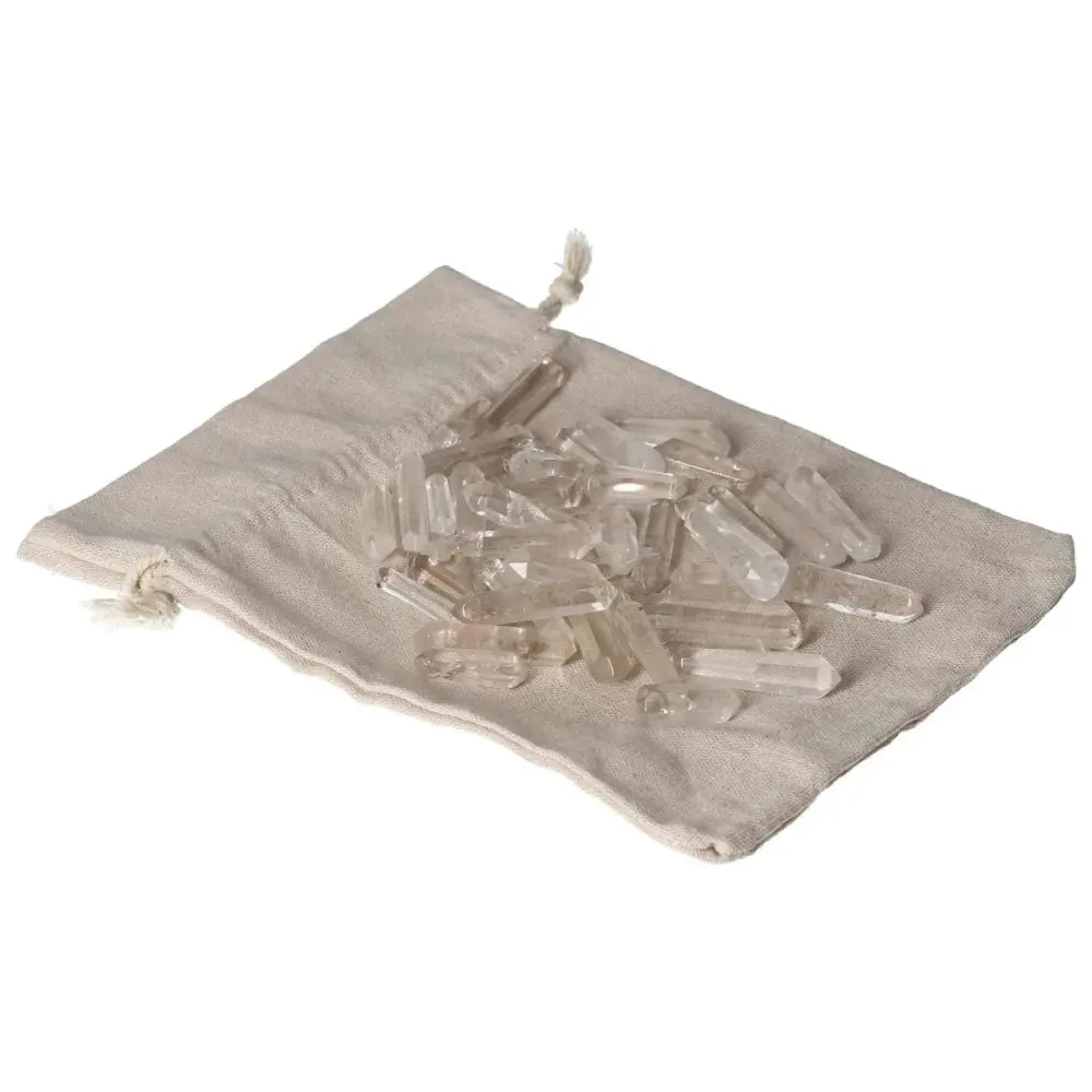 orbitvu|type:image2d