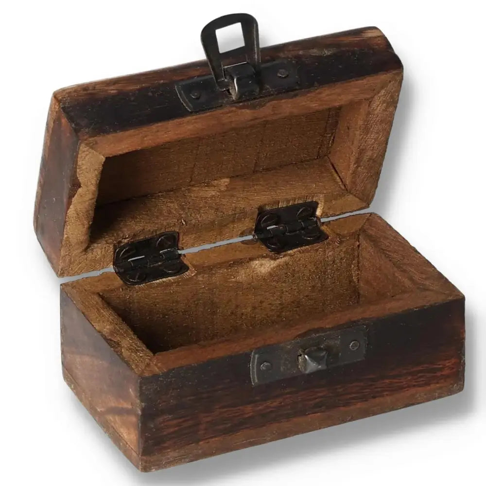 orbitvu|type:image2d