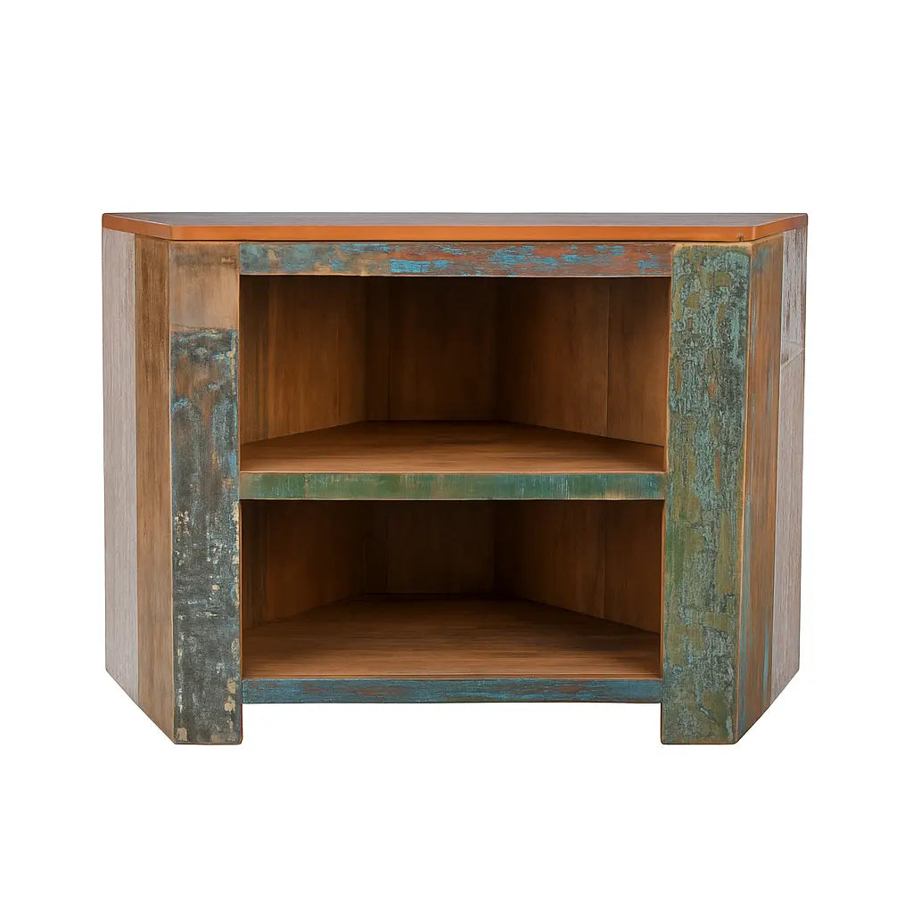 Corner Cupboard Sylvia Crystals Sp. z o.o.