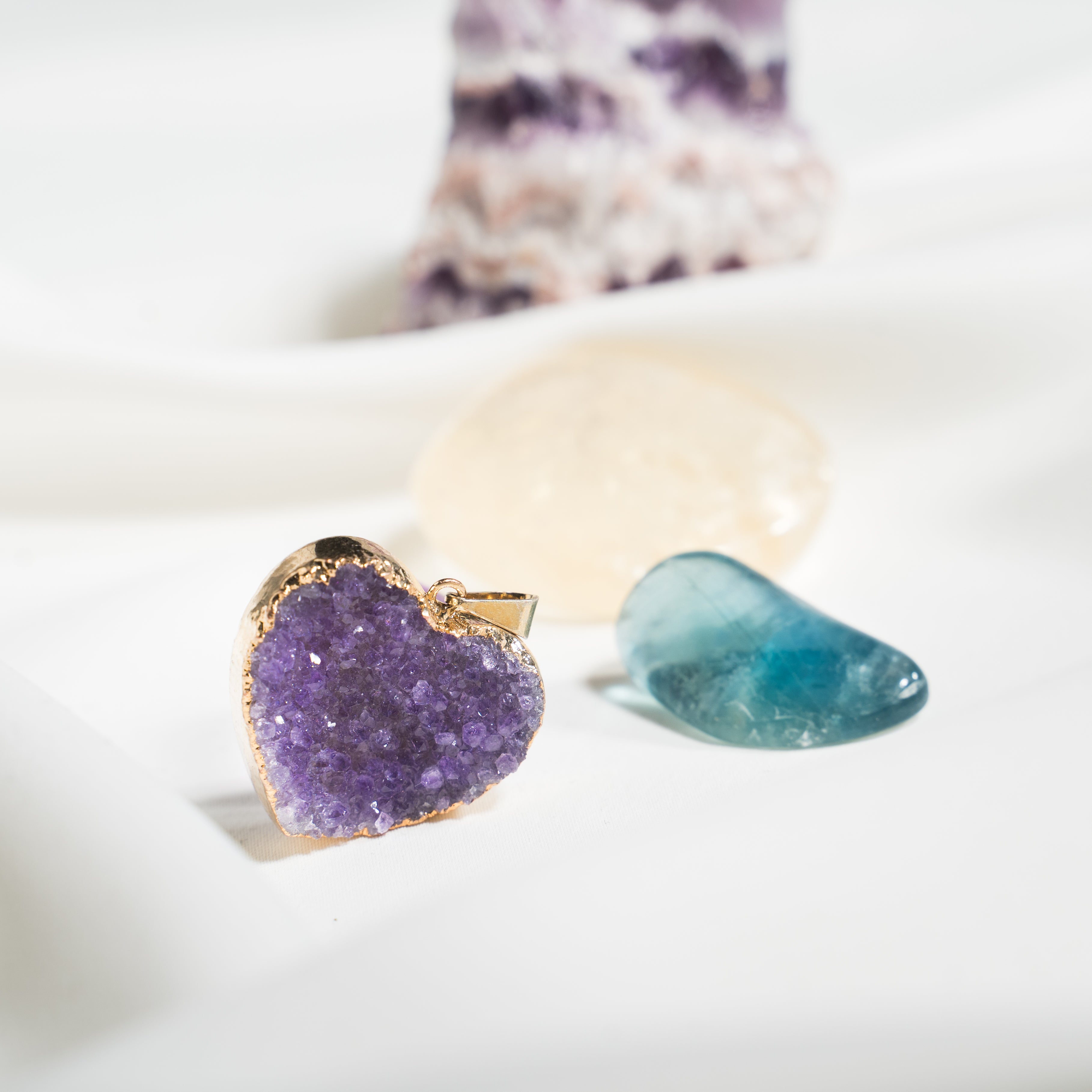 Box Stones of Creative Flow 880052