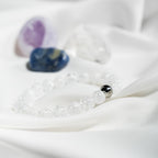 Box Stones of Intuition 880066