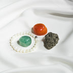 Box Stones of Abundance Energy 880054