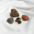 Bag Stones of Motivation 880049