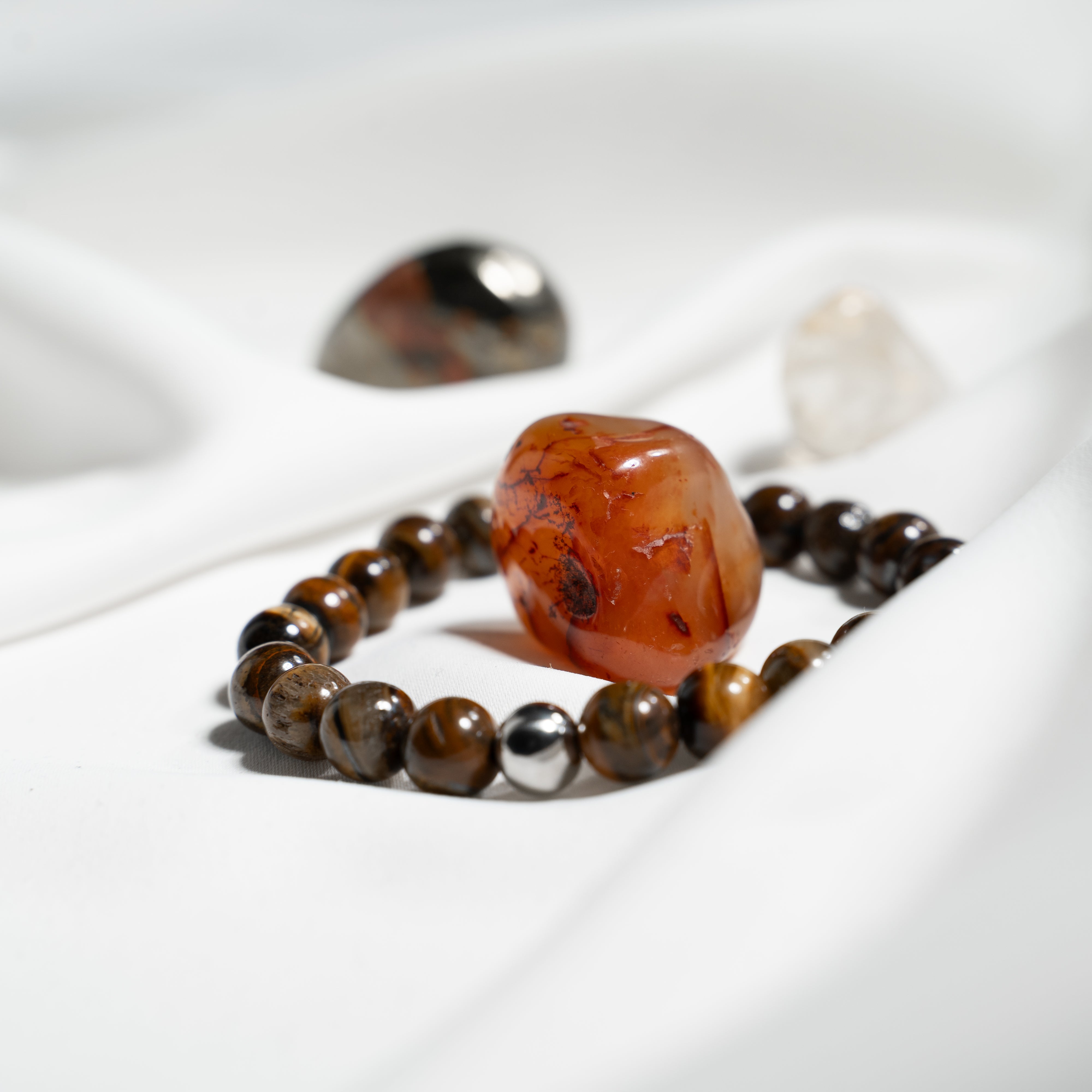 Box Stones of Motivation 880064