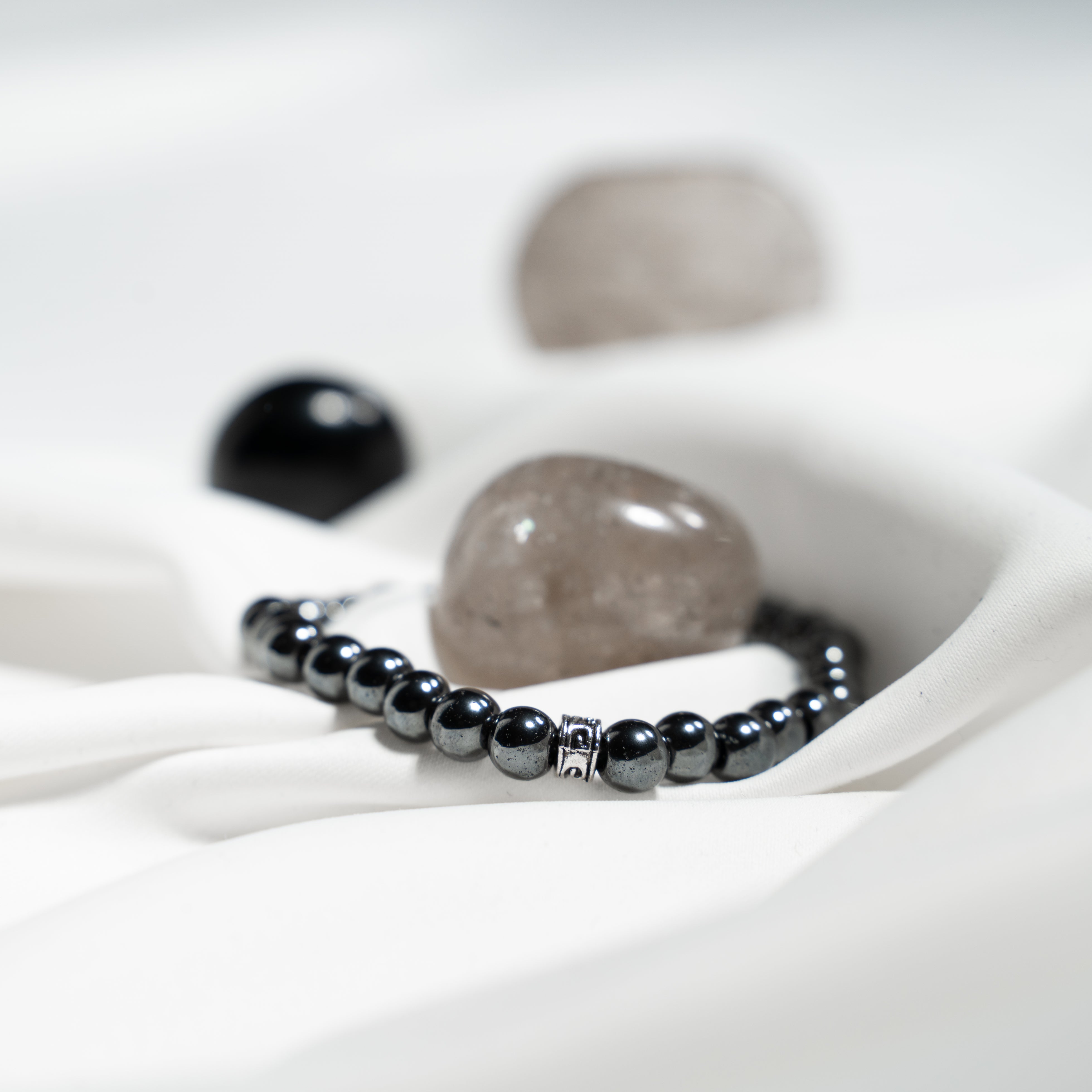 Box Stones of Protective Energy 880060