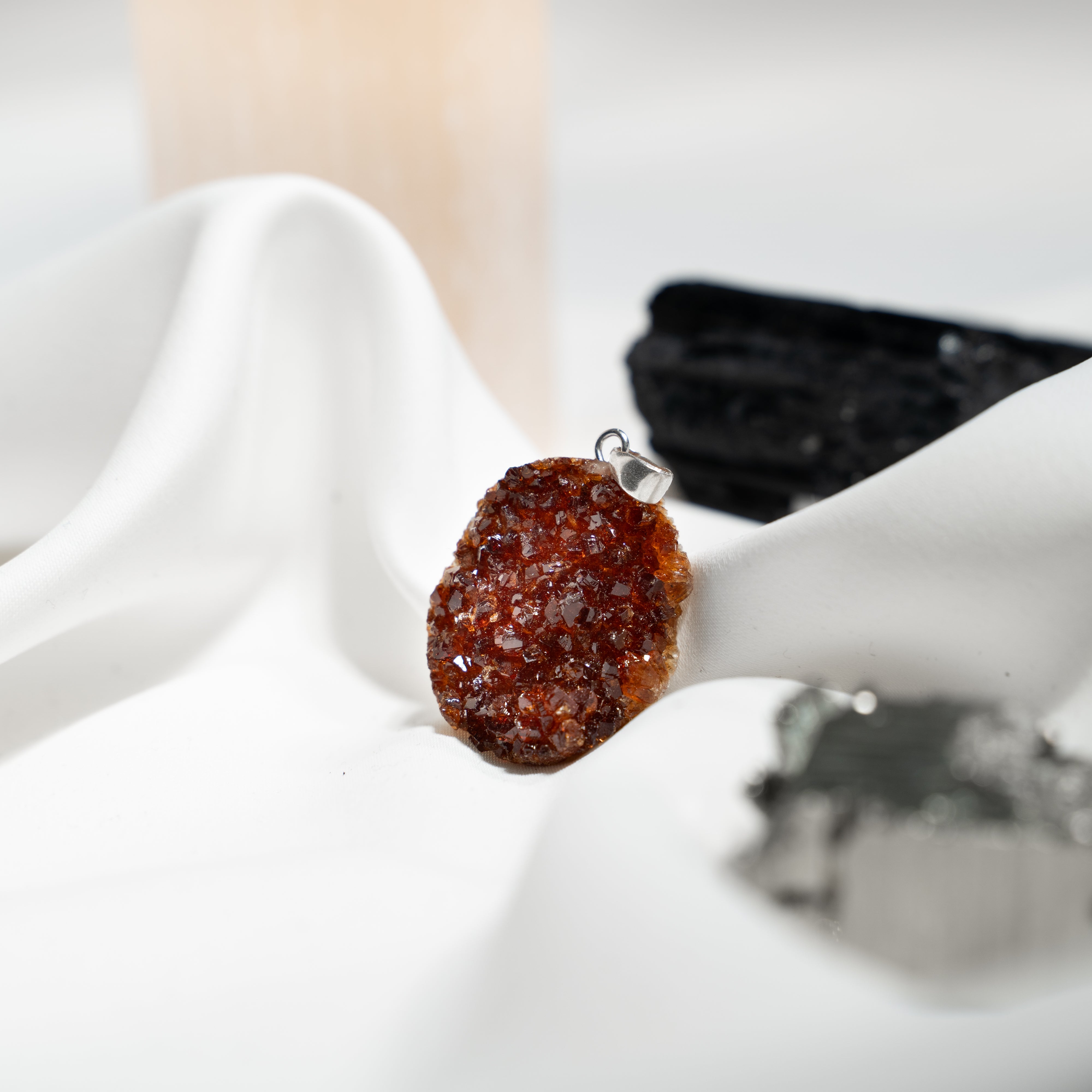 Box Stones of Success 880053