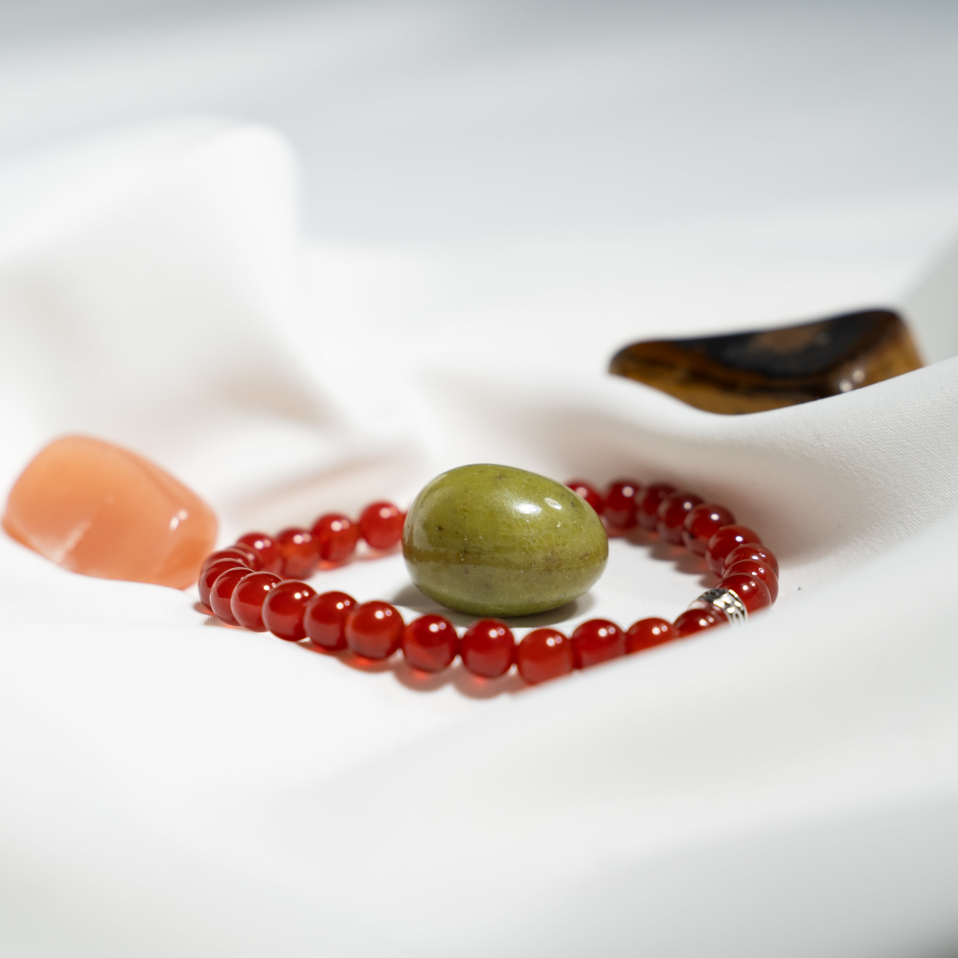 Box Stones of Transformation Energy 880056