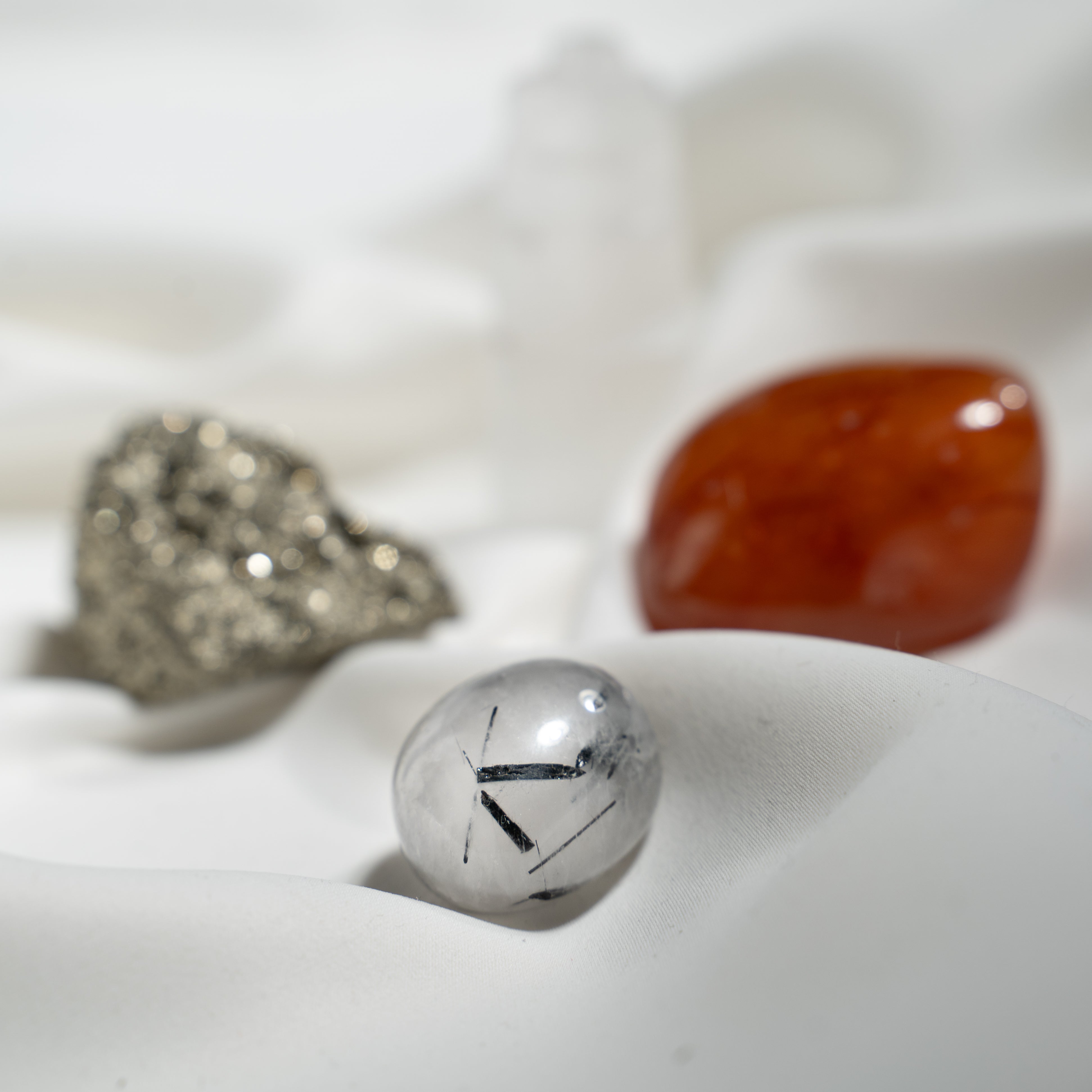 Bag Stones of Success 880043