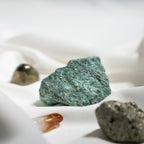 Bag Stones of Abundance Energy 880035