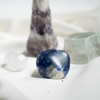Bag Stones of Intuition 880050