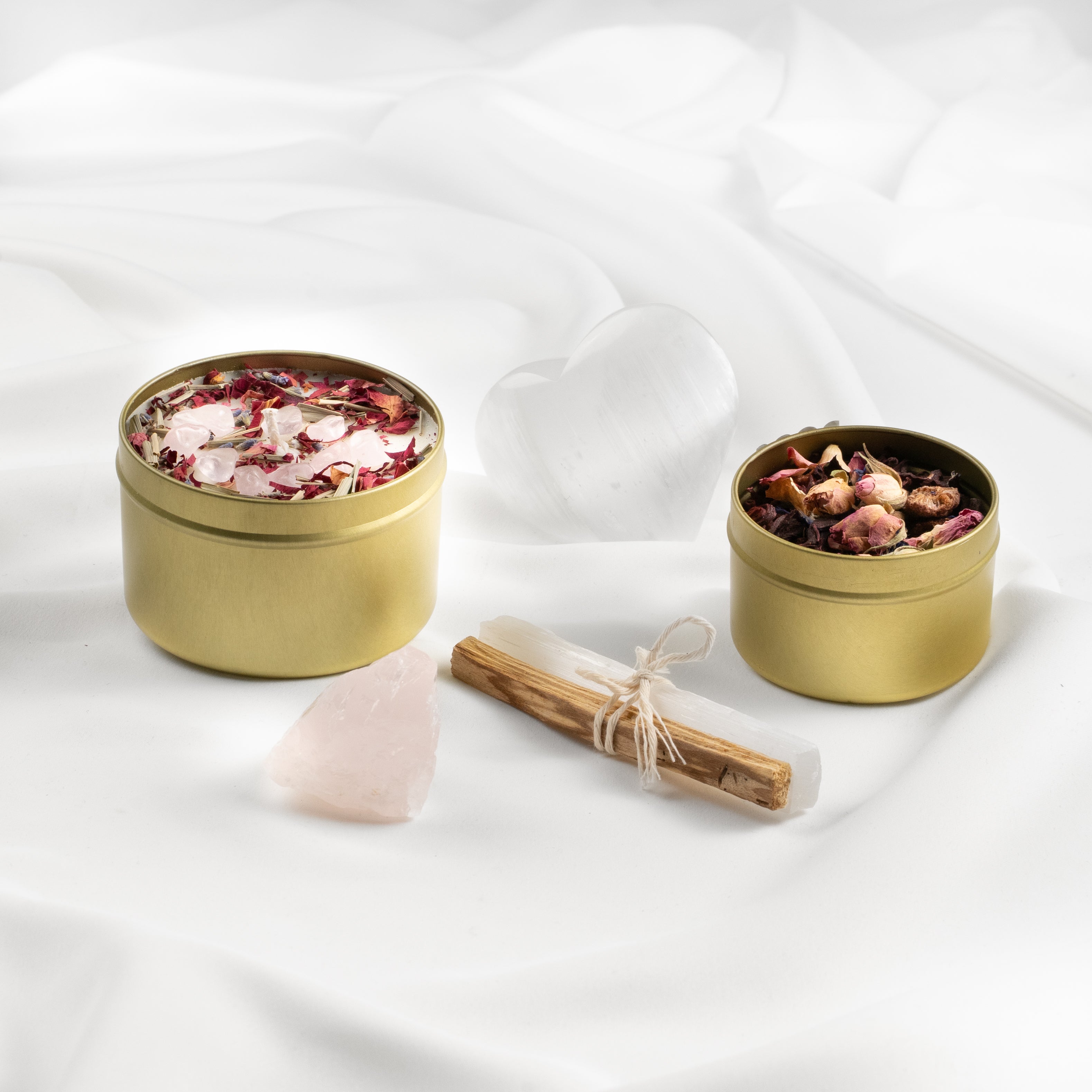 Valentine’s Gift Set Love Ritual 880088