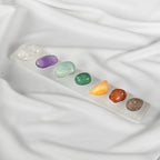 Chakra Set