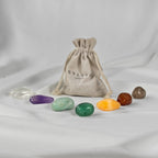 Chakra Set