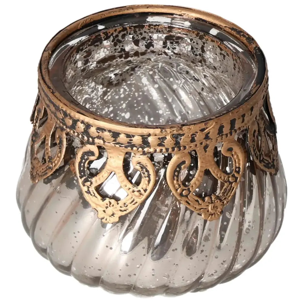 orbitvu|type:image2d