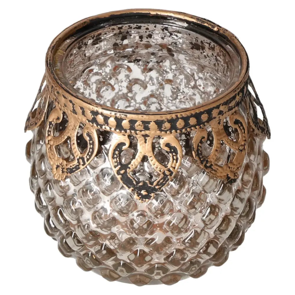 orbitvu|type:ORBITVU 360|https://orbitvu.co/share/mC4xJo8rsGEYMDGwi2AnP/6569414/360/iframe