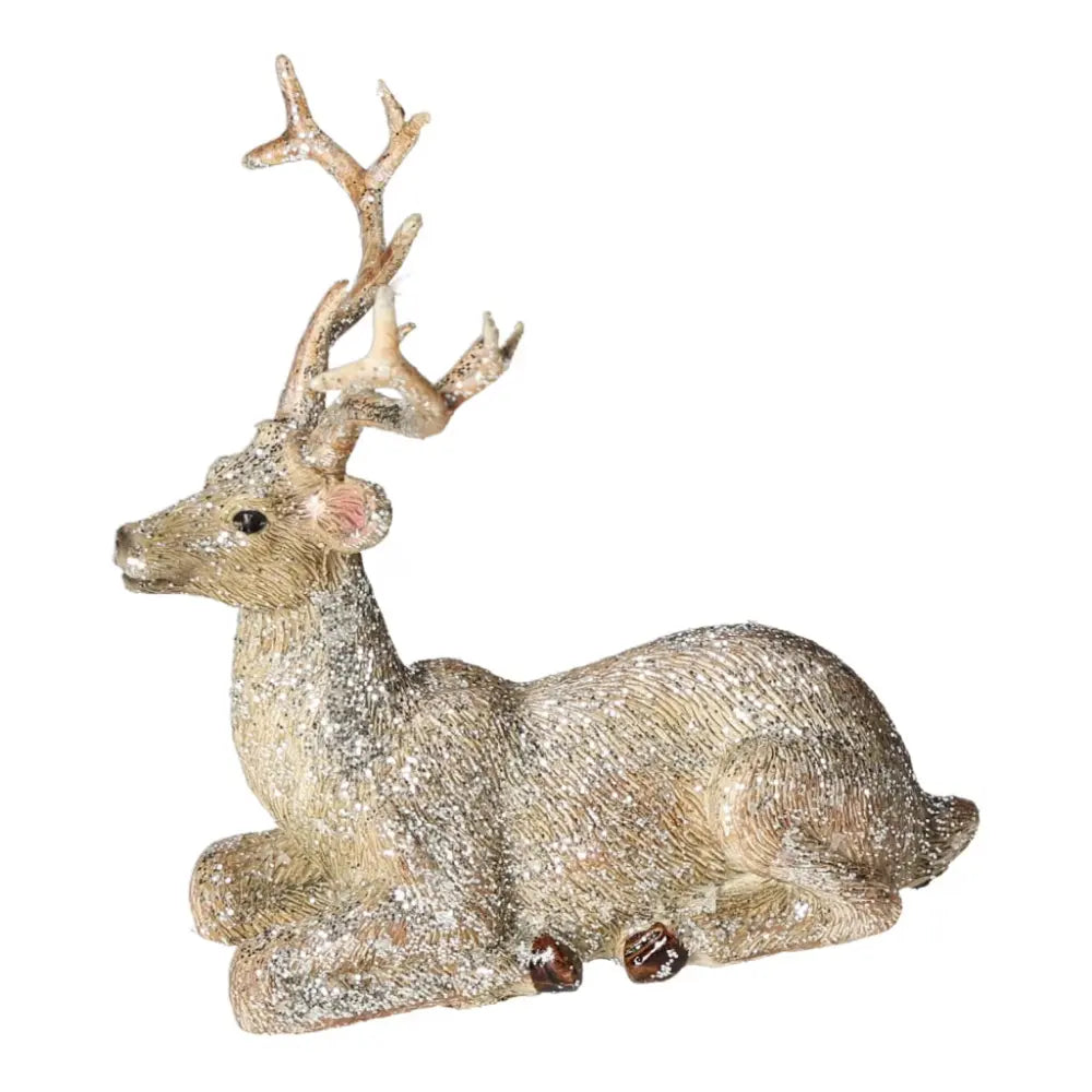 orbitvu|type:ORBITVU 360|https://orbitvu.co/share/By5xkHH5uWEgRdWw8kaELZ/6581728/360/iframe