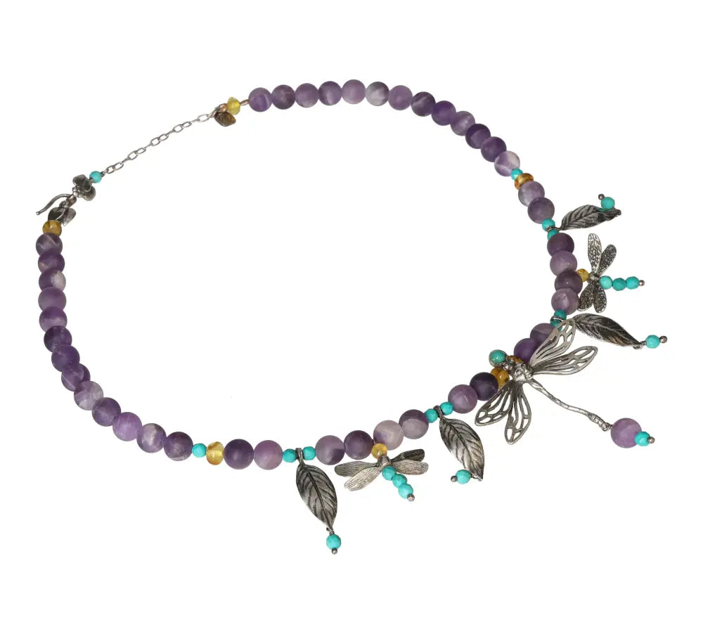 orbitvu|type:image2d