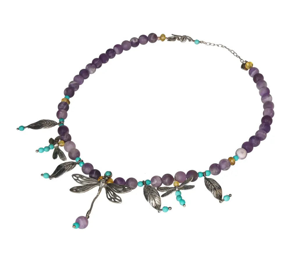 orbitvu|type:image2d