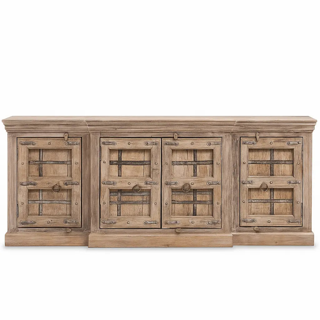 Dressior Sylvia Crystals Sp. z o.o.