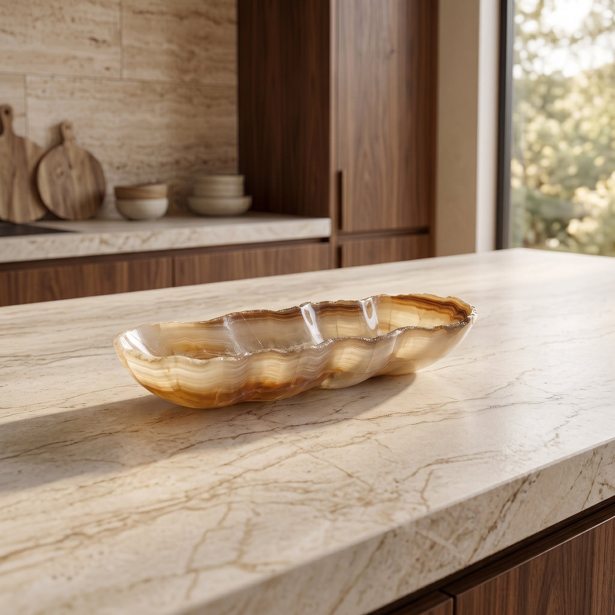 Onyx Bowl 20000046